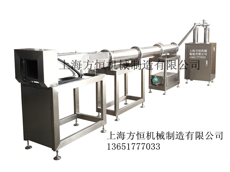 酥皮油成型機(jī)